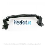 Ranforsare bara fata Ford EcoSport 2019-2023 1.5 TDCi EcoBlue 125 cp