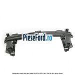 Ranforsare bara fata Ford Edge 2016-2018 2.0 TDCi 180 cp