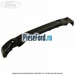 Ranforsare bara fata Ford Fiesta 1996-2001 1.4 i 16V 90 cp