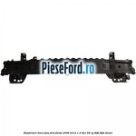 Ranforsare bara fata Ford Fiesta 2008-2012 1.4 TDCi 68 cp