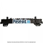 Ranforsare bara fata Ford Fiesta 2008-2012 1.6 TDCi 75 cp