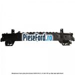 Ranforsare bara fata Ford Fiesta 2008-2012 1.6 TDCi 95 cp