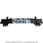 Ranforsare bara fata Ford Fiesta 2008-2012 1.6 Ti 120 cp