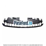 Ranforsare bara fata Ford Fiesta 2017-2023 1.0 EcoBoost 101 cp