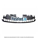 Ranforsare bara fata Ford Fiesta 2017-2023 1.0 EcoBoost 125 cp