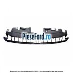 Ranforsare bara fata Ford Fiesta 2017-2023 1.0 EcoBoost 140 cp