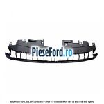 Ranforsare bara fata Ford Fiesta 2017-2023 1.0 EcoBoost mHEV 125 cp