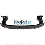 Ranforsare bara fata Ford Focus 2004-2007 1.6 Ti 115 cp