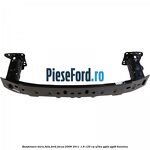 Ranforsare bara fata Ford Focus 2008-2011 1.8 125 cp