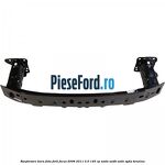 Ranforsare bara fata Ford Focus 2008-2011 2.0 145 cp