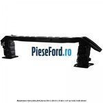 Ranforsare bara fata Ford Focus 2011-2014 1.6 TDCi 115 cp