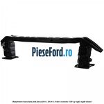 Ranforsare bara fata Ford Focus 2011-2014 1.6 TDCi ECOnetic 105 cp