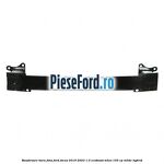 Ranforsare bara fata Ford Focus 2019-2023 1.0 EcoBoost mHEV 155 cp