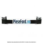 Ranforsare bara fata Ford Focus 2019-2023 1.5 EcoBlue 95 cp