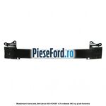 Ranforsare bara fata Ford Focus 2019-2023 1.5 EcoBoost 182 cp