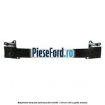 Ranforsare bara fata Ford Focus 2019-2023 1.5 Ti-VCT 120 cp