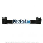 Ranforsare bara fata Ford Focus Active 2019-2023 1.5 EcoBlue 120 cp
