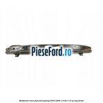 Ranforsare bara fata Ford Galaxy 2000-2006 1.9 TDI 115 cp