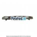 Ranforsare bara fata Ford Galaxy 2000-2006 2.3 16V 140 cp