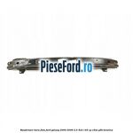 Ranforsare bara fata Ford Galaxy 2000-2006 2.3 4x4 145 cp