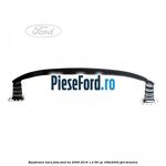 Ranforsare bara fata Ford Ka 2009-2016 1.2 69 cp