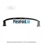 Ranforsare bara fata Ford Ka 2009-2016 1.3 TDCi 75 cp