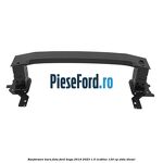 Ranforsare bara fata Ford Kuga 2019-2023 1.5 EcoBlue 120 cp