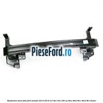 Ranforsare bara fata Ford Mondeo 2014-2018 2.0 TDCi 4x4 180 cp