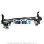 Ranforsare bara fata Ford Mondeo 2019-2023 2.0 EcoBlue 190 cp