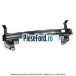 Ranforsare bara fata Ford Mondeo 2019-2023 2.0 Hybrid 188 cp