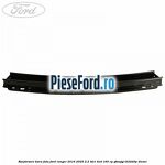 Ranforsare bara fata Ford Ranger 2016-2020 2.2 TDCi 4x4 160 cp