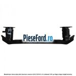 Ranforsare bara fata Ford Tourneo Connect 2013-2018 1.0 EcoBoost 100 cp