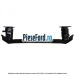 Ranforsare bara fata Ford Tourneo Connect 2013-2018 1.6 EcoBoost 150 cp