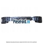 Ranforsare bara fata Ford Tourneo Custom 2014-2018 2.2 TDCi 155 cp