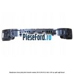 Ranforsare bara fata Ford Transit Custom 2014-2018 2.2 TDCi 125 cp