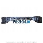 Ranforsare bara fata Ford Transit Custom 2014-2018 2.2 TDCi 155 cp