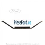 Ranforsare bara fata inferioara Ford Transit 2000-2006 2.4 TDE 115 cp