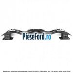 Ranforsare bara fata inferioara Ford Transit 2014-2018 2.0 EcoBlue 4x4 130 cp