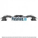 Ranforsare bara fata inferioara Ford Transit 2014-2018 2.0 EcoBlue 4x4 170 cp