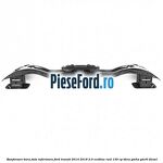 Ranforsare bara fata inferioara Ford Transit 2014-2018 2.0 EcoBlue RWD 130 cp