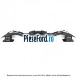 Ranforsare bara fata inferioara Ford Transit 2014-2018 2.2 TDCi 100 cp