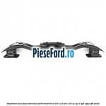 Ranforsare bara fata inferioara Ford Transit 2014-2018 2.2 TDCi 125 cp