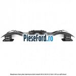 Ranforsare bara fata inferioara Ford Transit 2014-2018 2.2 TDCi 155 cp