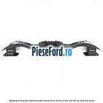 Ranforsare bara fata inferioara Ford Transit 2014-2018 2.2 TDCi 4x4 155 cp