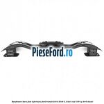 Ranforsare bara fata inferioara Ford Transit 2014-2018 2.2 TDCi RWD 100 cp