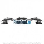 Ranforsare bara fata inferioara Ford Transit 2014-2018 2.2 TDCi RWD 155 cp