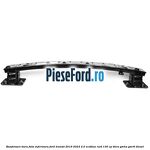 Ranforsare bara fata inferioara Ford Transit 2019-2023 2.0 EcoBlue RWD 130 cp