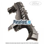 Ranforsare bara fata inspre fata Ford EcoSport 2013-2018 1.5 TDCi 95 cp
