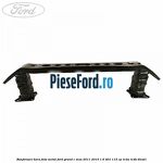 Ranforsare bara fata metal Ford Grand C-Max 2011-2015 1.6 TDCi 115 cp