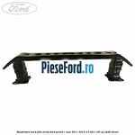 Ranforsare bara fata metal Ford Grand C-Max 2011-2015 2.0 TDCi 136 cp
